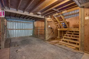 8131 E Creek Rd, Janesville, WI 53546 - Photo 24