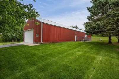 8131 E Creek Road, Janesville, WI 53546 - Photo 20