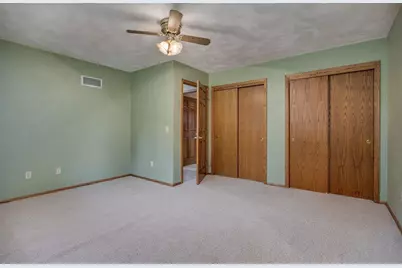 8131 E Creek Road, Janesville, WI 53546 - Photo 46