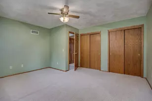 8131 E Creek Rd, Janesville, WI 53546 - Photo 46