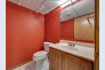 8131 E Creek Road, Janesville, WI 53546 - Photo 54