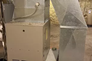 N5836 Wi 58 Rd, New Lisbon, WI 53950 - Photo 30