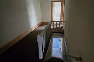 N5836 Wi 58 Rd, New Lisbon, WI 53950 - Photo 18