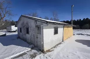 N5836 Wi 58 Rd, New Lisbon, WI 53950 - Photo 32