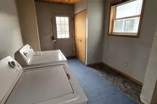 N5836 Wi 58 Rd, New Lisbon, WI 53950 - Photo 26