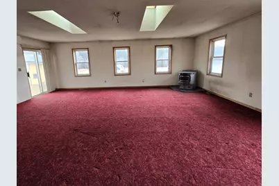 N5836 Wi 58 Road, New Lisbon, WI 53950 - Photo 10