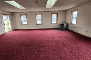 N5836 Wi 58 Rd, New Lisbon, WI 53950 - Photo 10