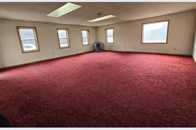 N5836 Wi 58 Road, New Lisbon, WI 53950 - Photo 12