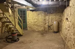 N5836 Wi 58 Rd, New Lisbon, WI 53950 - Photo 28