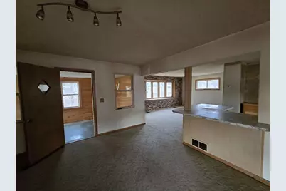 N5836 Wi 58 Road, New Lisbon, WI 53950 - Photo 6