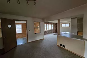 N5836 Wi 58 Rd, New Lisbon, WI 53950 - Photo 6