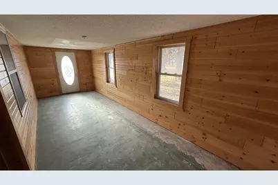 N5836 Wi 58 Road, New Lisbon, WI 53950 - Photo 4