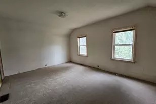 N5836 Wi 58 Rd, New Lisbon, WI 53950 - Photo 20