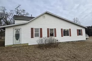 N5836 Wi 58 Rd, New Lisbon, WI 53950 - Photo 2