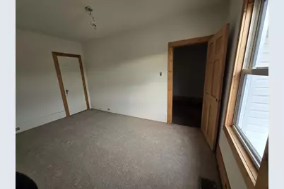 N5836 Wi 58 Road, New Lisbon, WI 53950 - Photo 22