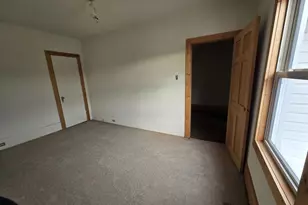 N5836 Wi 58 Rd, New Lisbon, WI 53950 - Photo 22