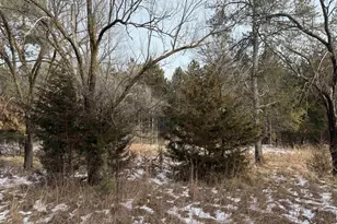 N5836 Wi 58 Rd, New Lisbon, WI 53950 - Photo 36