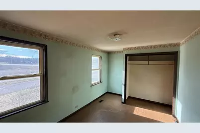 N5836 Wi 58 Road, New Lisbon, WI 53950 - Photo 16