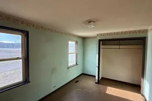 N5836 Wi 58 Rd, New Lisbon, WI 53950 - Photo 16