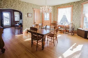 729 Center St, Mineral Point, WI 53565 - Photo 6