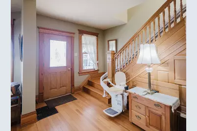 729 Center Street, Mineral Point, WI 53565 - Photo 12