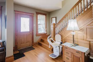 729 Center St, Mineral Point, WI 53565 - Photo 12