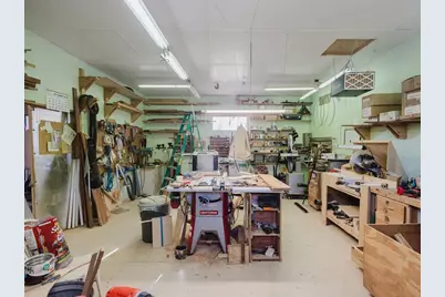 729 Center Street, Mineral Point, WI 53565 - Photo 42