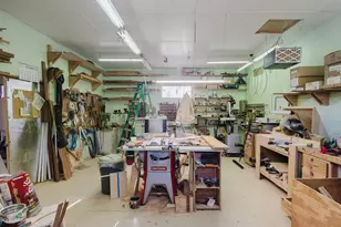 729 Center St, Mineral Point, WI 53565 - Photo 42