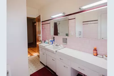 729 Center Street, Mineral Point, WI 53565 - Photo 36