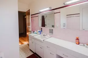 729 Center St, Mineral Point, WI 53565 - Photo 36