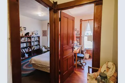 729 Center Street, Mineral Point, WI 53565 - Photo 32