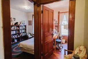 729 Center St, Mineral Point, WI 53565 - Photo 32