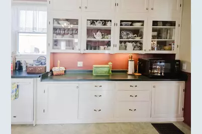 729 Center Street, Mineral Point, WI 53565 - Photo 18