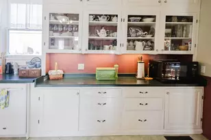 729 Center St, Mineral Point, WI 53565 - Photo 18