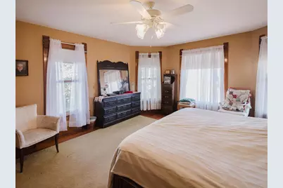 729 Center Street, Mineral Point, WI 53565 - Photo 24