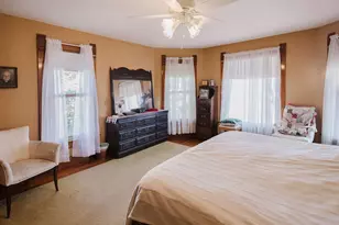 729 Center St, Mineral Point, WI 53565 - Photo 24