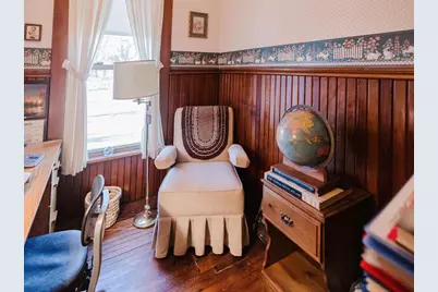 729 Center Street, Mineral Point, WI 53565 - Photo 34