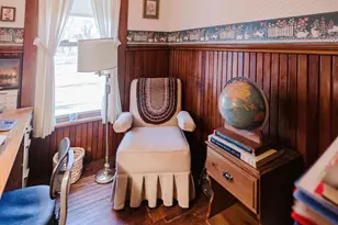 729 Center St, Mineral Point, WI 53565 - Photo 34