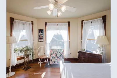 729 Center Street, Mineral Point, WI 53565 - Photo 28