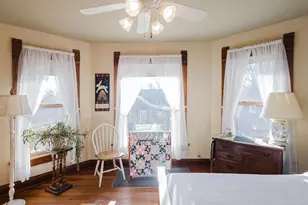 729 Center St, Mineral Point, WI 53565 - Photo 28