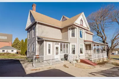 729 Center Street, Mineral Point, WI 53565 - Photo 4