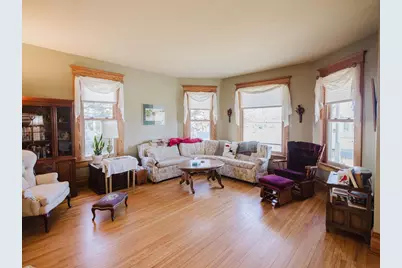 729 Center Street, Mineral Point, WI 53565 - Photo 8