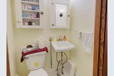 729 Center Street, Mineral Point, WI 53565 - Photo 22