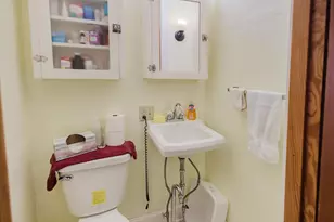 729 Center St, Mineral Point, WI 53565 - Photo 22