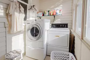 729 Center St, Mineral Point, WI 53565 - Photo 20