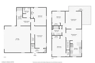 2 Hallows Cir, Madison, WI 53704 - Photo 44