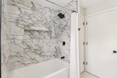 2 Hallows Circle, Madison, WI 53704 - Photo 34