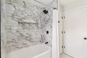 2 Hallows Cir, Madison, WI 53704 - Photo 34