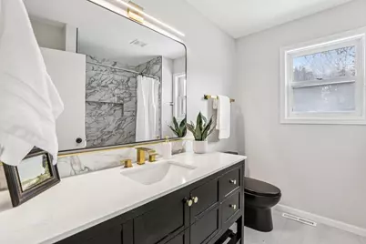 2 Hallows Circle, Madison, WI 53704 - Photo 32