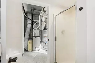 2 Hallows Cir, Madison, WI 53704 - Photo 28